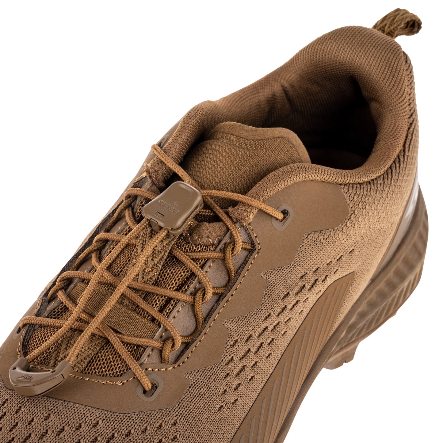Buty Garmont 9.81 Heli - Coyote