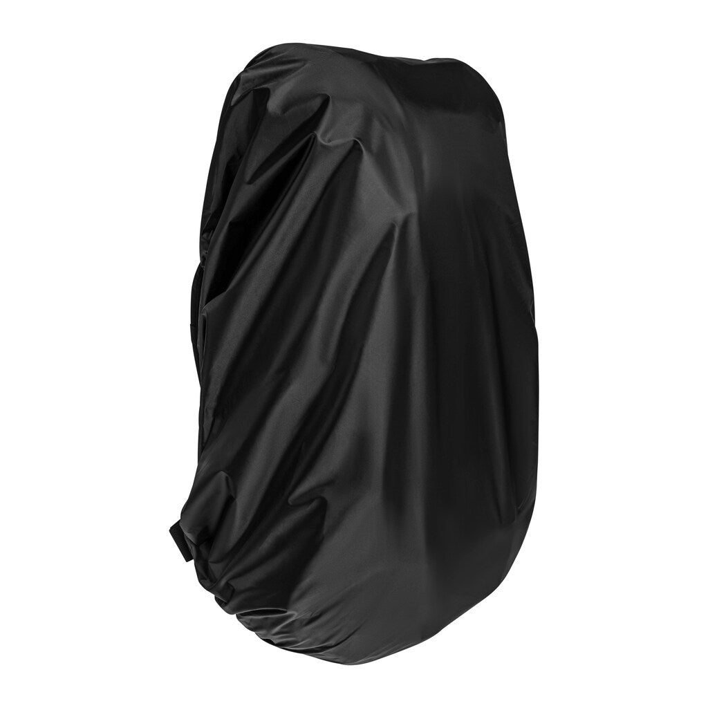 Plecak Wisport SilverFox II 40 l Black