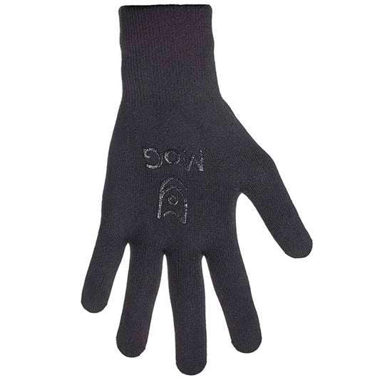 Rękawice MoG Shelter 4301 - Black
