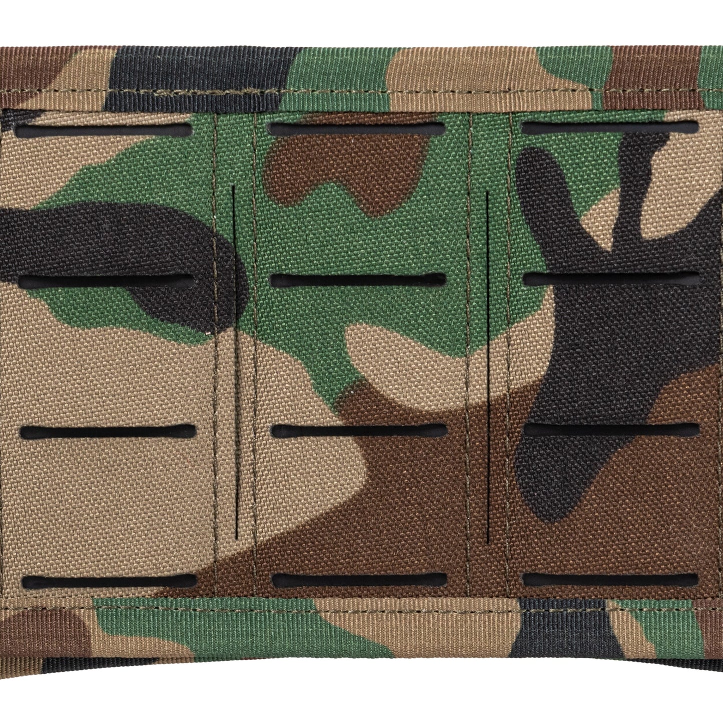 Pas taktyczny Direct Action Mosquito Modular Belt Sleeve - Woodland