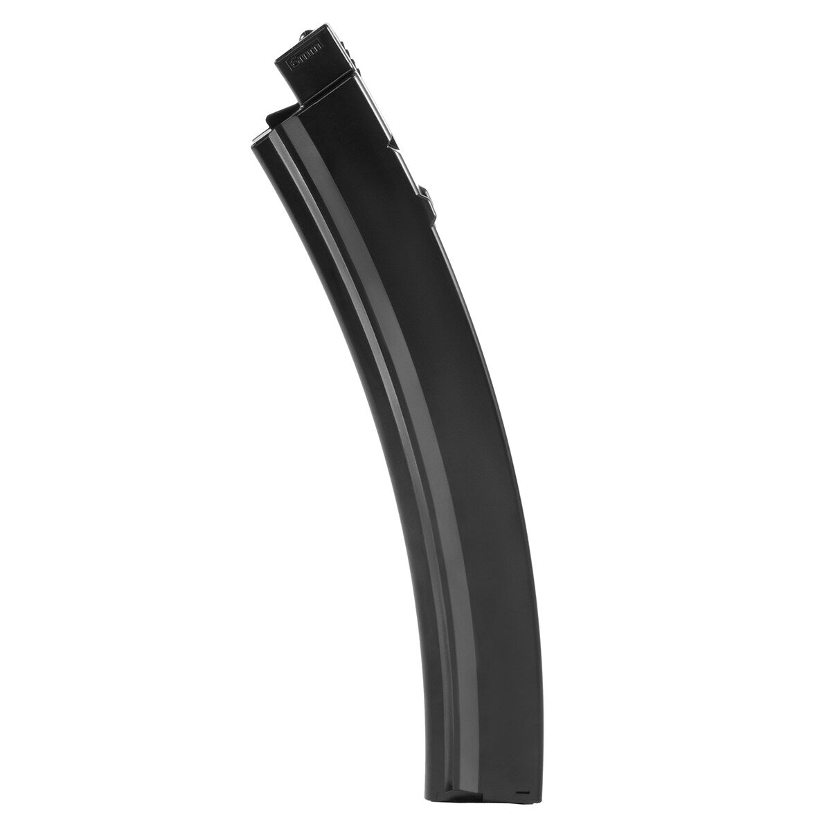 Magazynek ASG Umerex Real-Cap do replik MP5 K