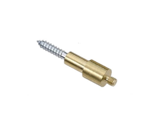 Grajcar Pedersoli USA 546 - kaliber .44/.45/.50