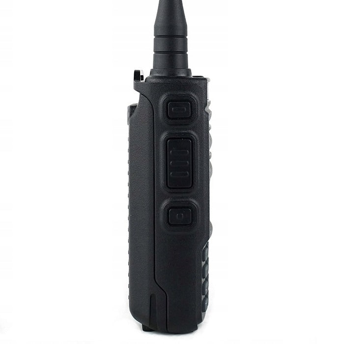 Radiotelefon Baofeng P15UV
