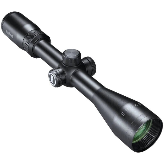 Luneta celownicza Bushnell Engage 3-12x40