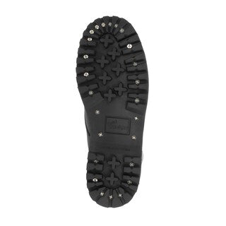 Buty taktyczne MFH Pure Trash - Black
