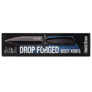 Sztylet Cold Steel Drop Forged Boot Knife 52100