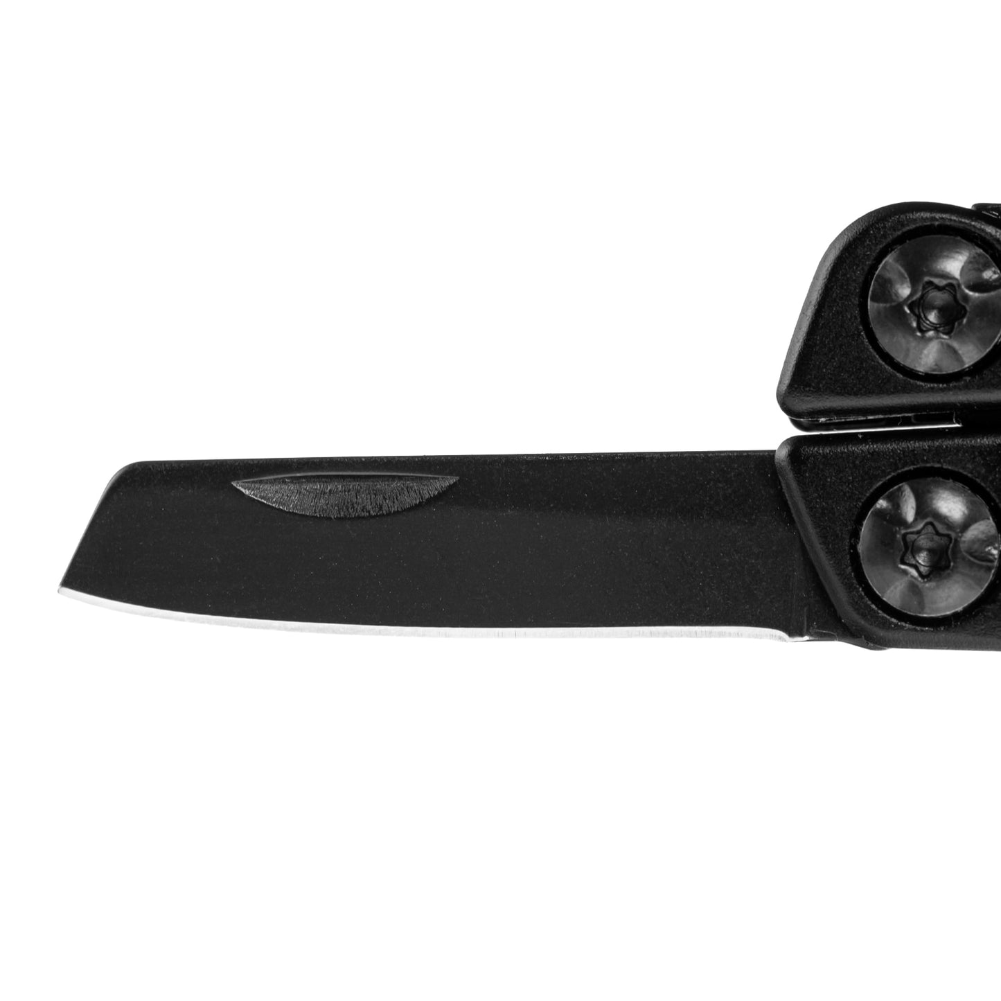 Multitool Gerber Dime - Black