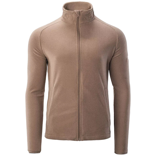 Polar Magnum Essential Microfleece - Pine Bark
