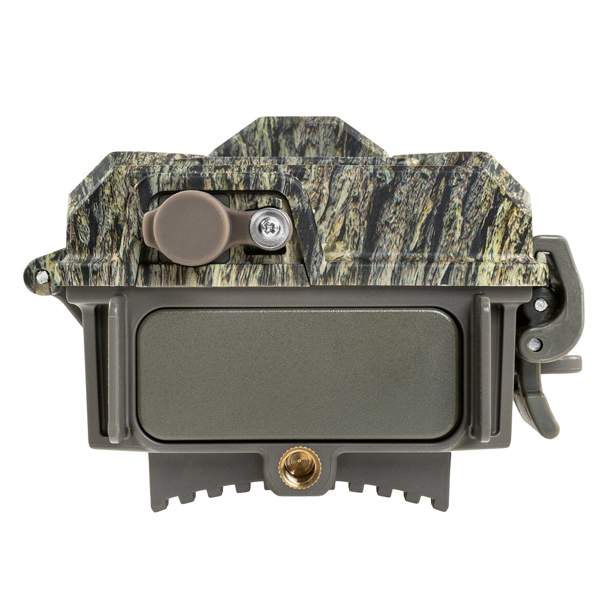 Fotopułapka Bushnell Core Dual Sensor 30MP No Glow - Camo