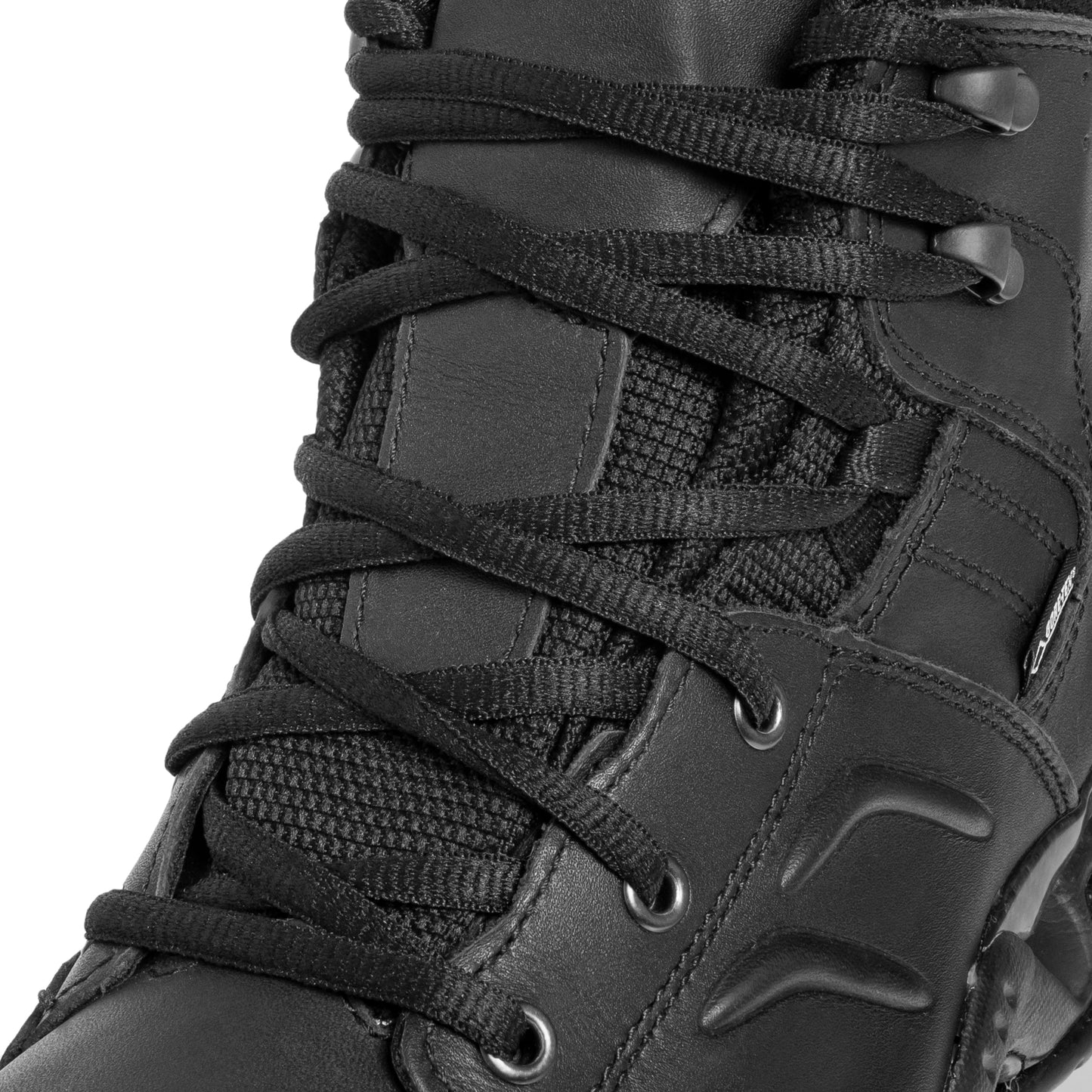 Buty Meindl Anakonda GTX - Black