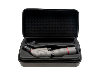 Luneta obserwacyjna Bushnell Nitro Gun 20-60x65
