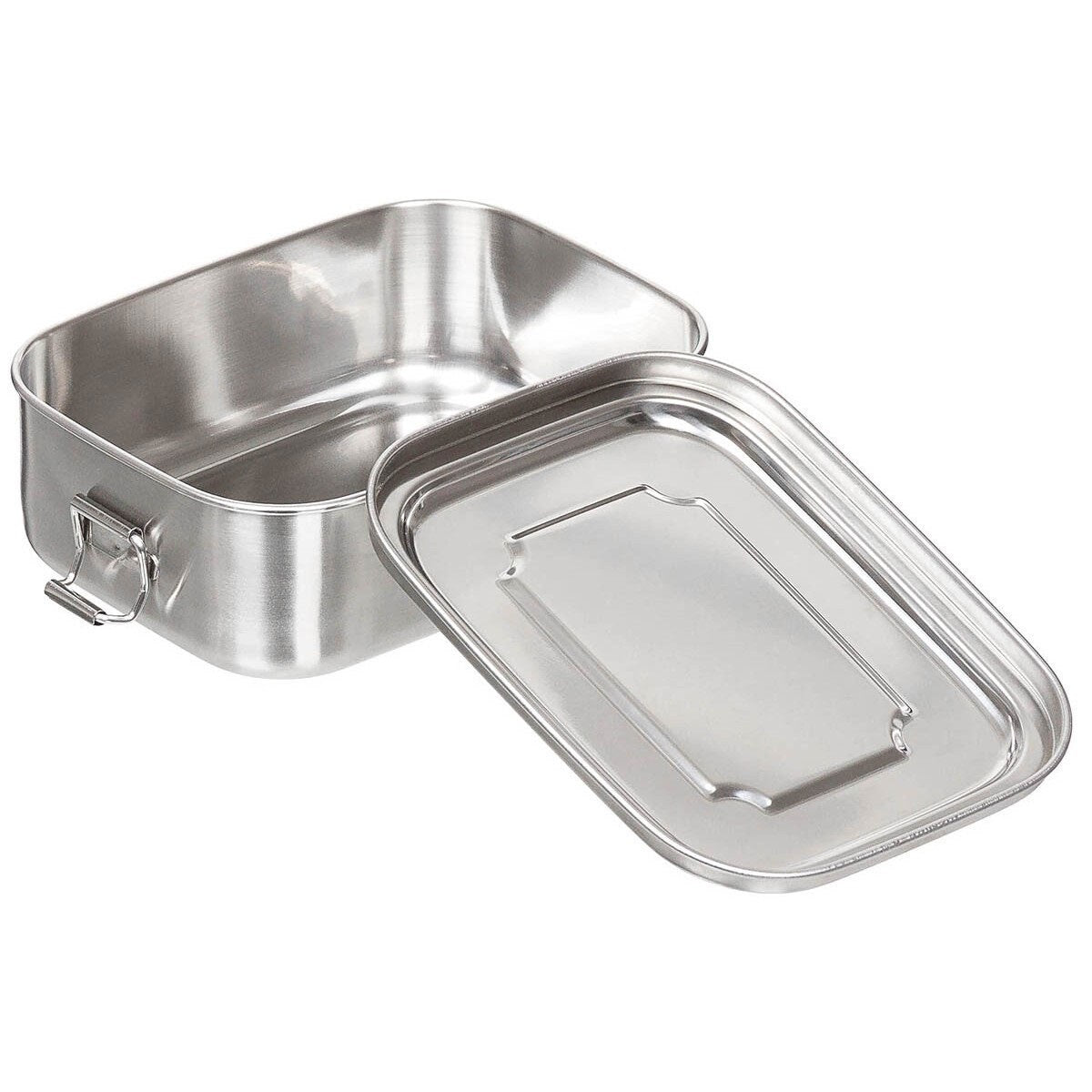 Pojemnik MFH Fox Outdoor Lunchbox Small - 0,75 l