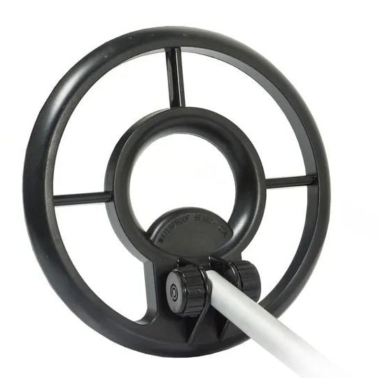 Wykrywacz metali Cobra Tector CT-1061