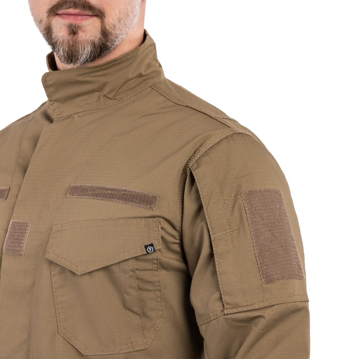 Bluza mundurowa Pentagon Lycos - Coyote
