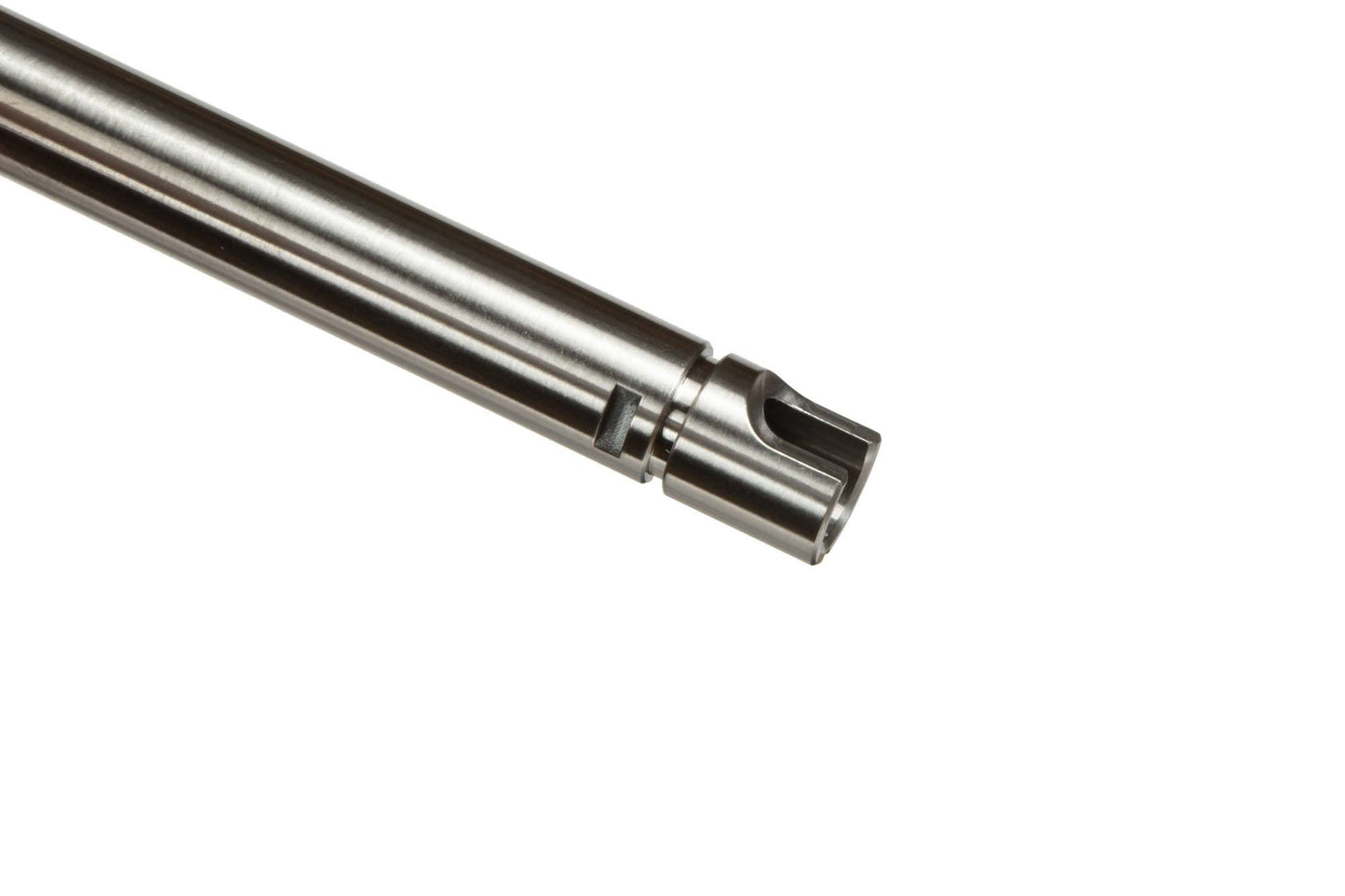 Lufa Nine Ball Power Barrel do V10 Ultra Compact