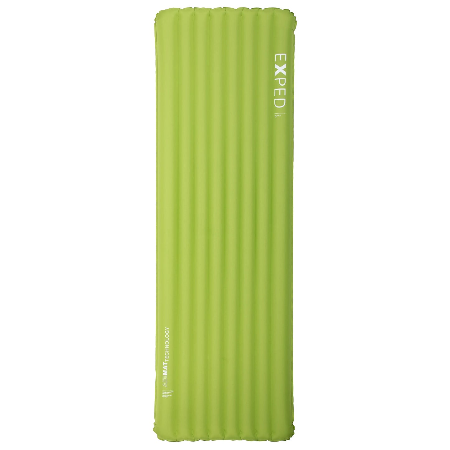 Materac jednoosobowy Exped Ultra 1R LW