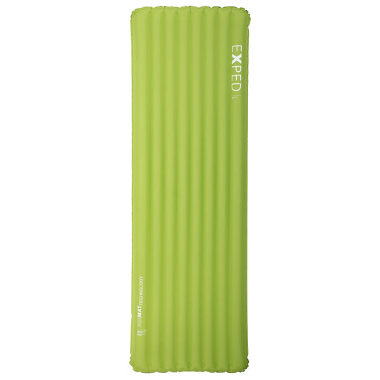 Materac jednoosobowy Exped Ultra 1R LW