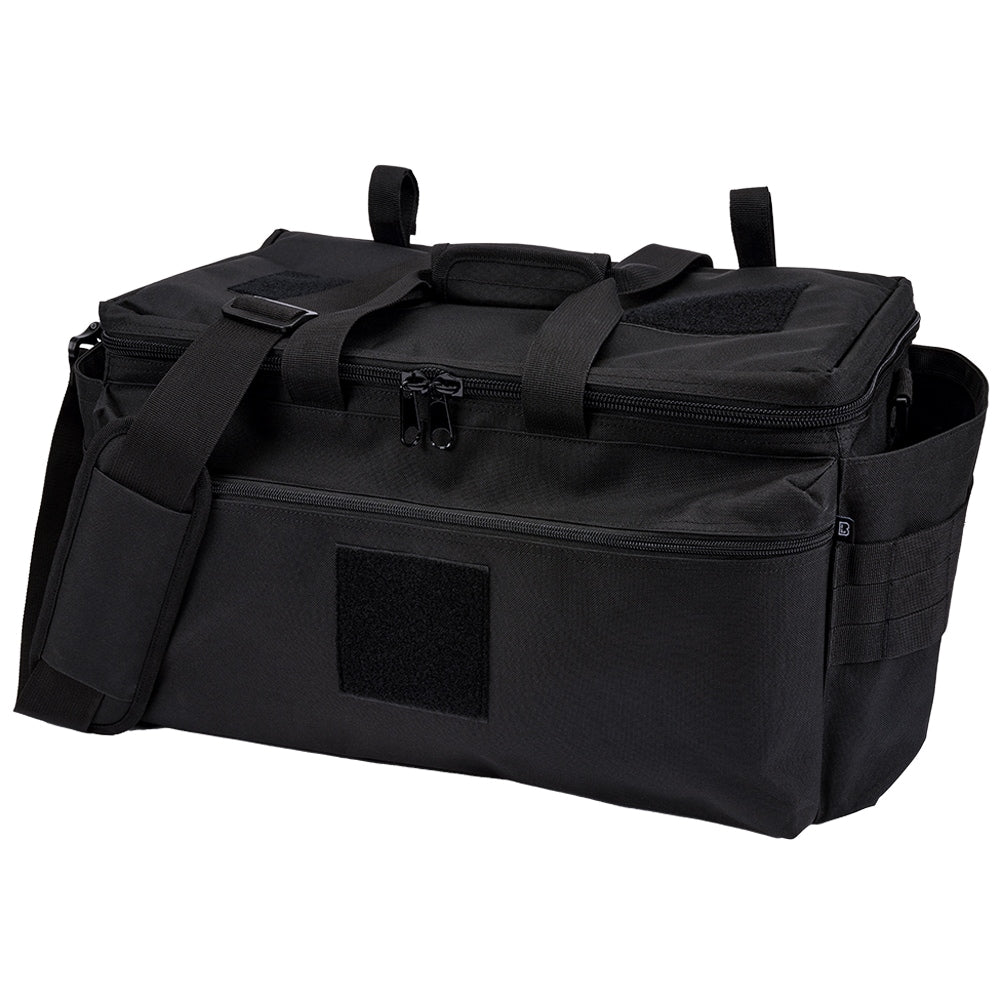 Torba Brandit Operation Bag - Black