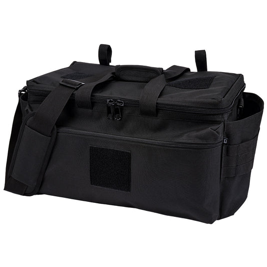Torba Brandit Operation Bag - Black