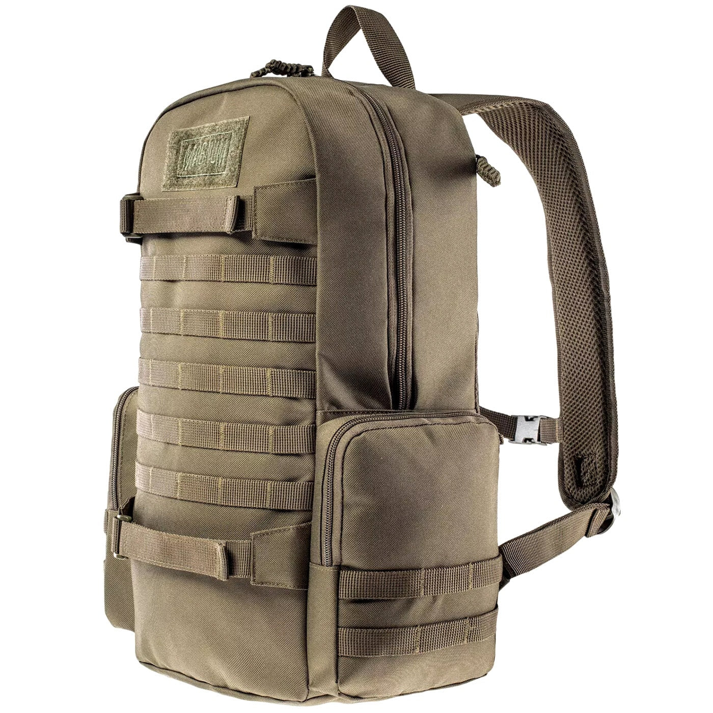Plecak Magnum Wildcat 25 l - Olive