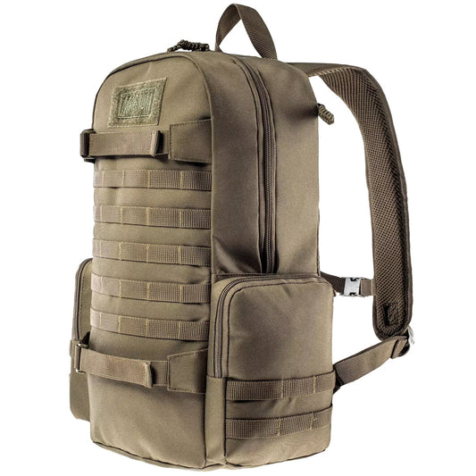 Plecak Magnum Wildcat 25 l - Olive