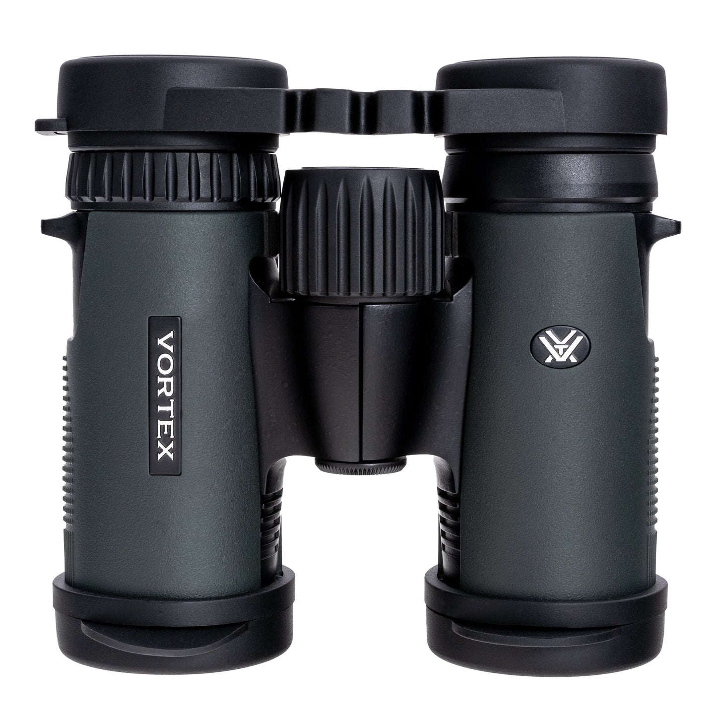 Lornetka Vortex Diamondback HD 10x32