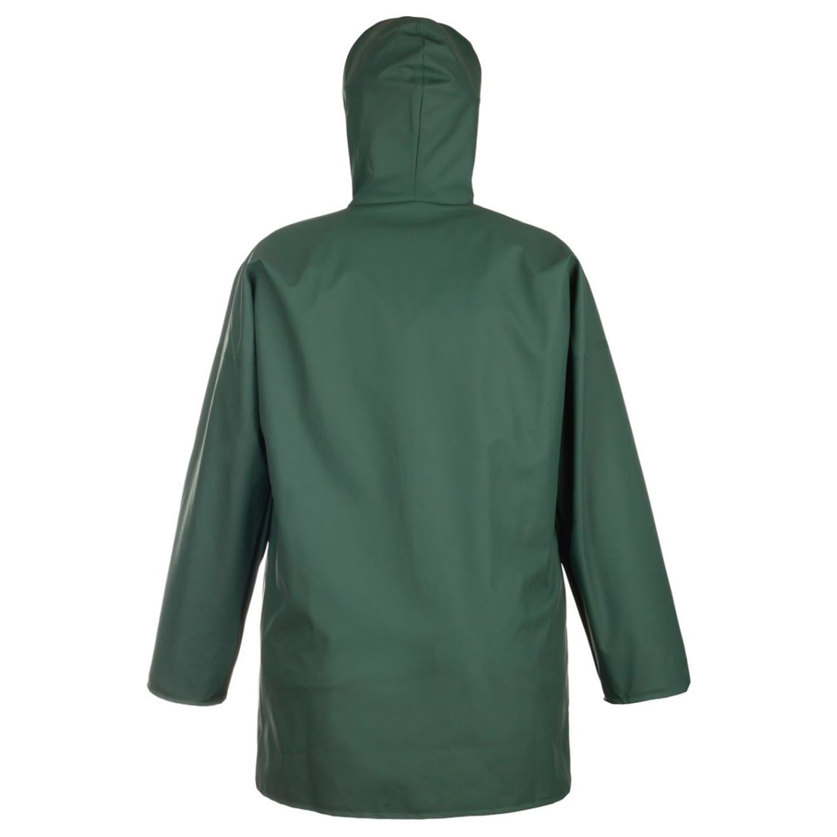 Kurtka wodoodporna Pros - olive