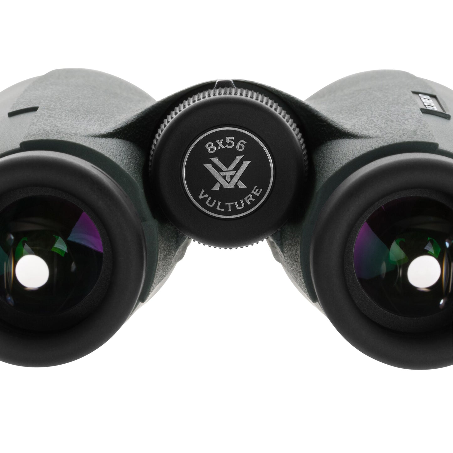 Lornetka Vortex Vulture HD 8X56