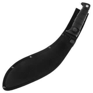 Maczeta Joker Nepal Kukri