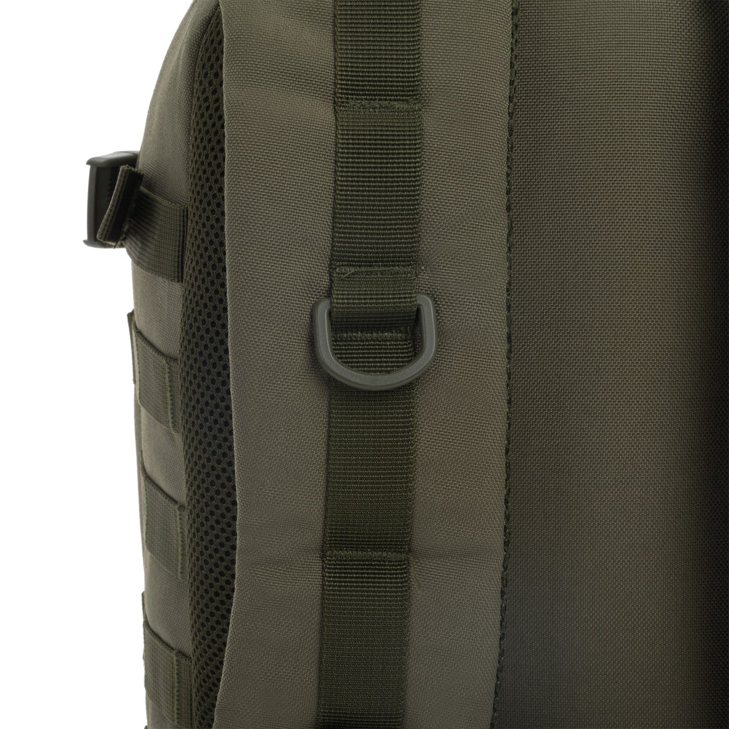 Plecak Texar Scout 35 l Olive