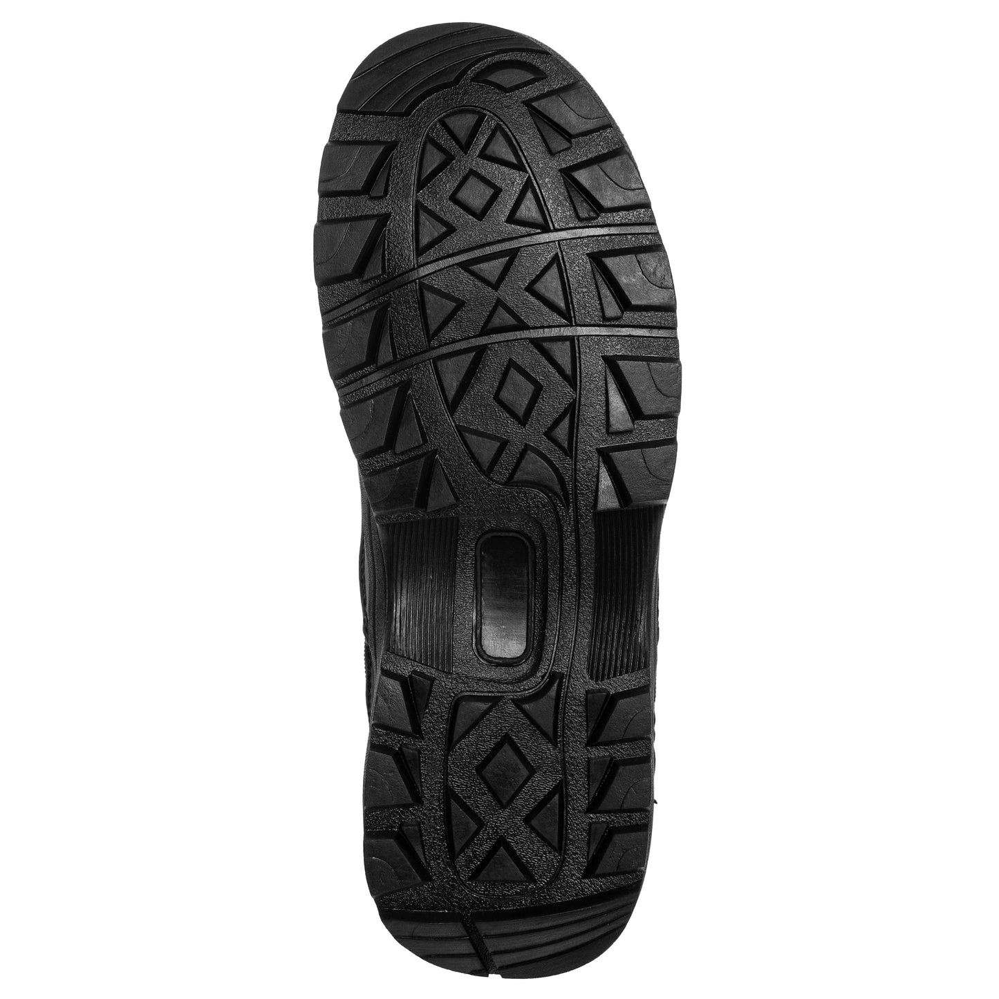 Buty Highlander Forces Echo - Black