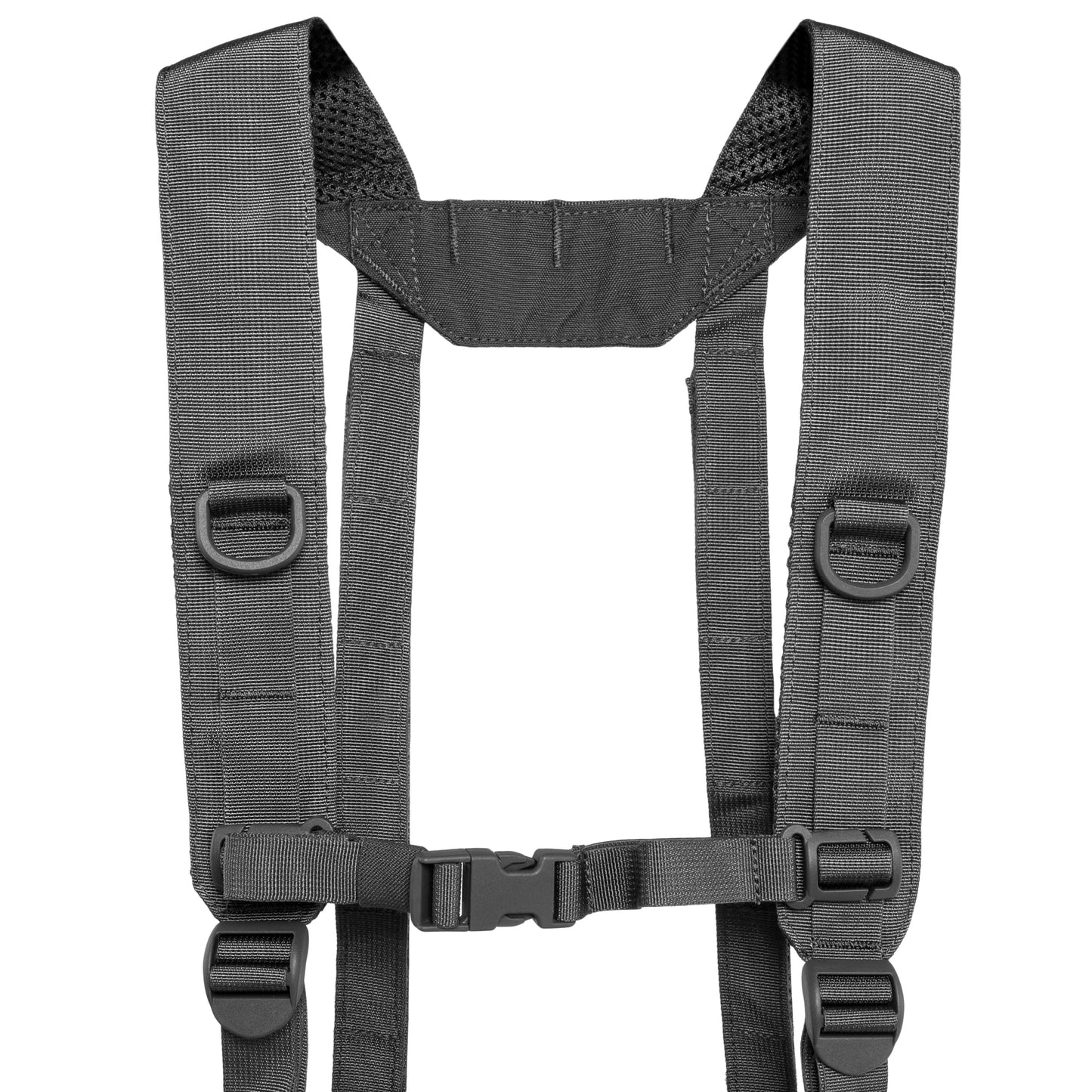 Torba biodrowa Helikon Foxtrot Mk2 5,5 l - Shadow Grey