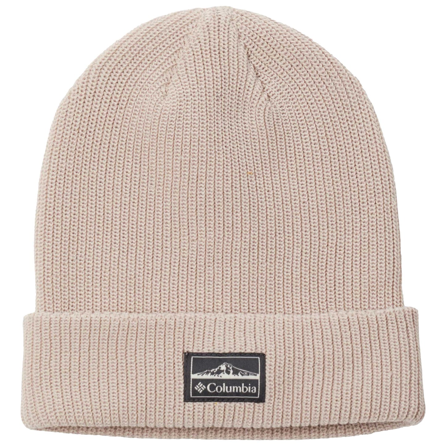 Czapka Columbia Lost Lager II Beanie - Ancient Fossil