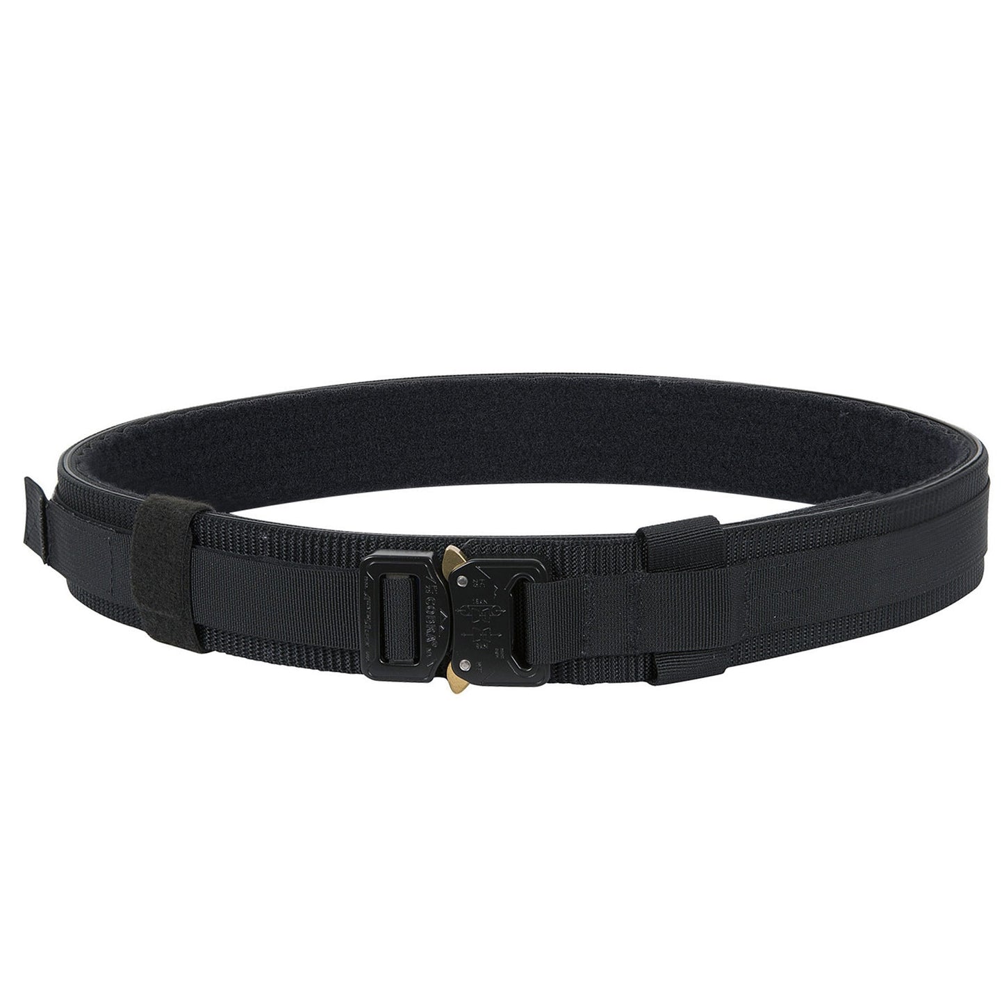 Pas taktyczny Helikon Cobra Competition Range Belt - Black