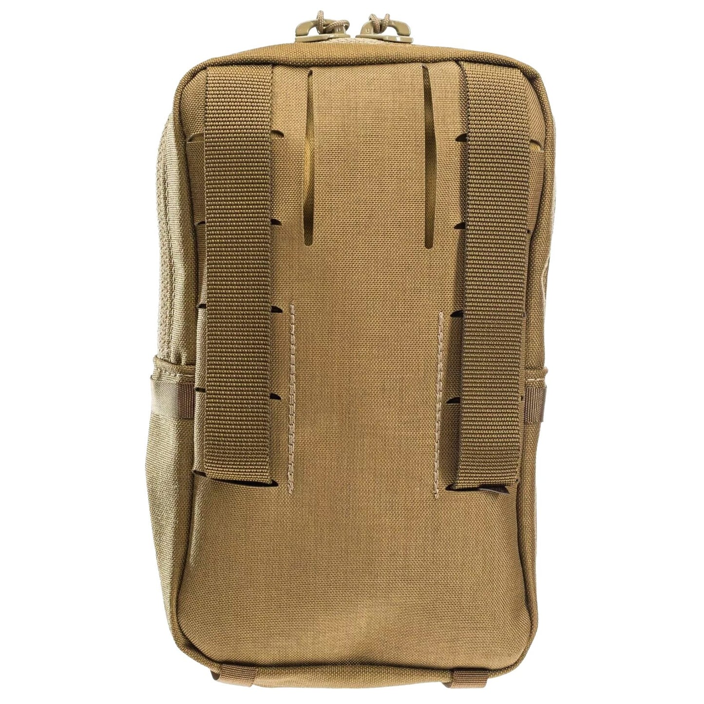 Kieszeń Lindnerhof Multi-Pouch Vertical PA054/II - Coyote