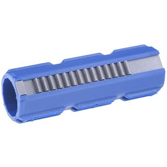 Polimerowy tłok Specna Arms z 14 stalowymi zębami CNC