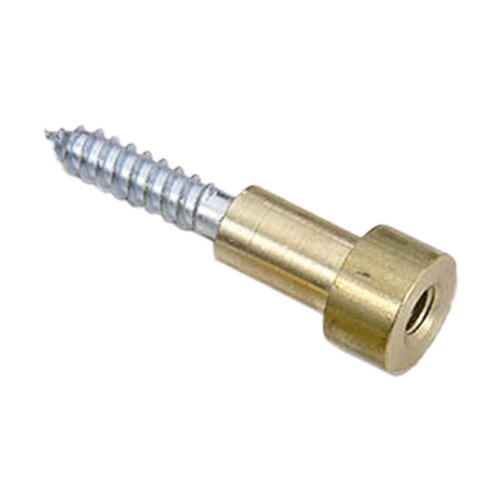 Grajcar Pedersoli 545 - kaliber .36/.40