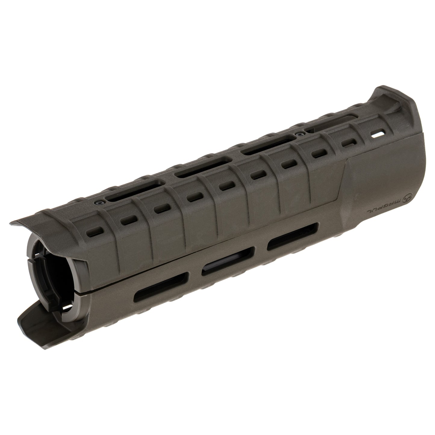 Łoże Magpul MOE SL Hand Guard Carbine-Length do karabinków AR15/M4 - Olive Drab