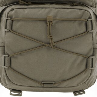 Plecak Wisport Sparrow 303 30 l - RAL 7013