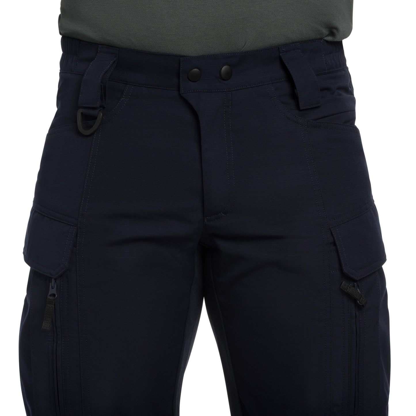 Spodnie UF PRO P-40 Classic Gen.2 Tactical - Navy Blue