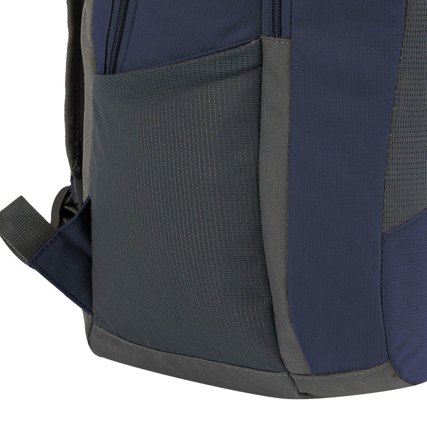 Plecak Highlander Outdoor Arran 22 l - Navy/Dark Grey