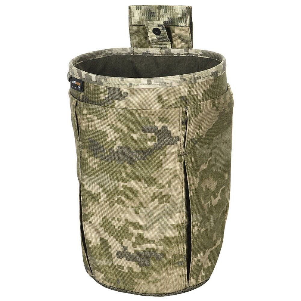 Torba zrzutowa M-Tac Elite Lite - MM14