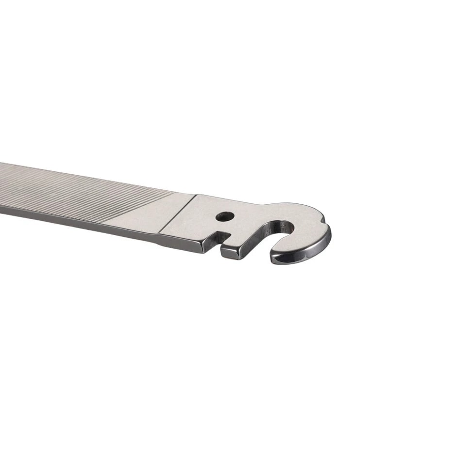 Pilnik płaski Roxon do multitooli