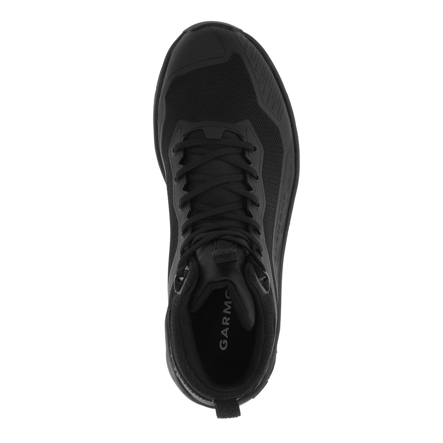 Buty Garmont 9.81 Alert - Black