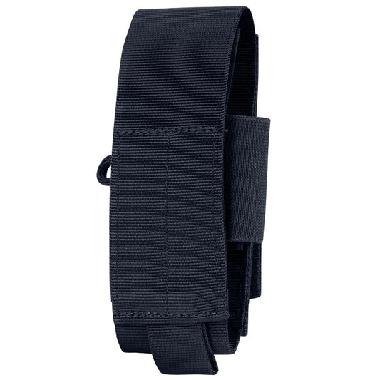 Ładownica Condor Universal TQ Pouch na stazę taktyczną - Navy