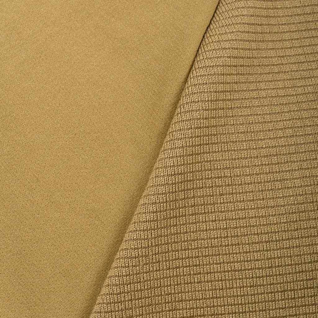 Kurtka Highlander Forces Tactical Hirta Hybrid - Coyote Tan