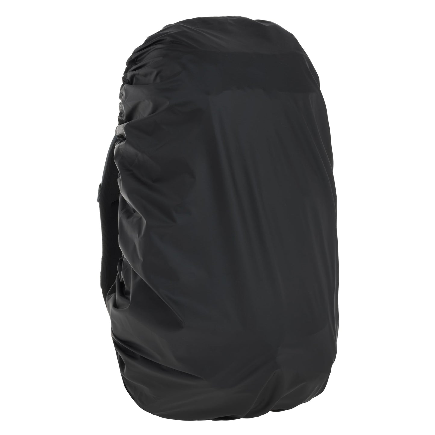 Plecak Wisport Crafter 30 l - Graphite