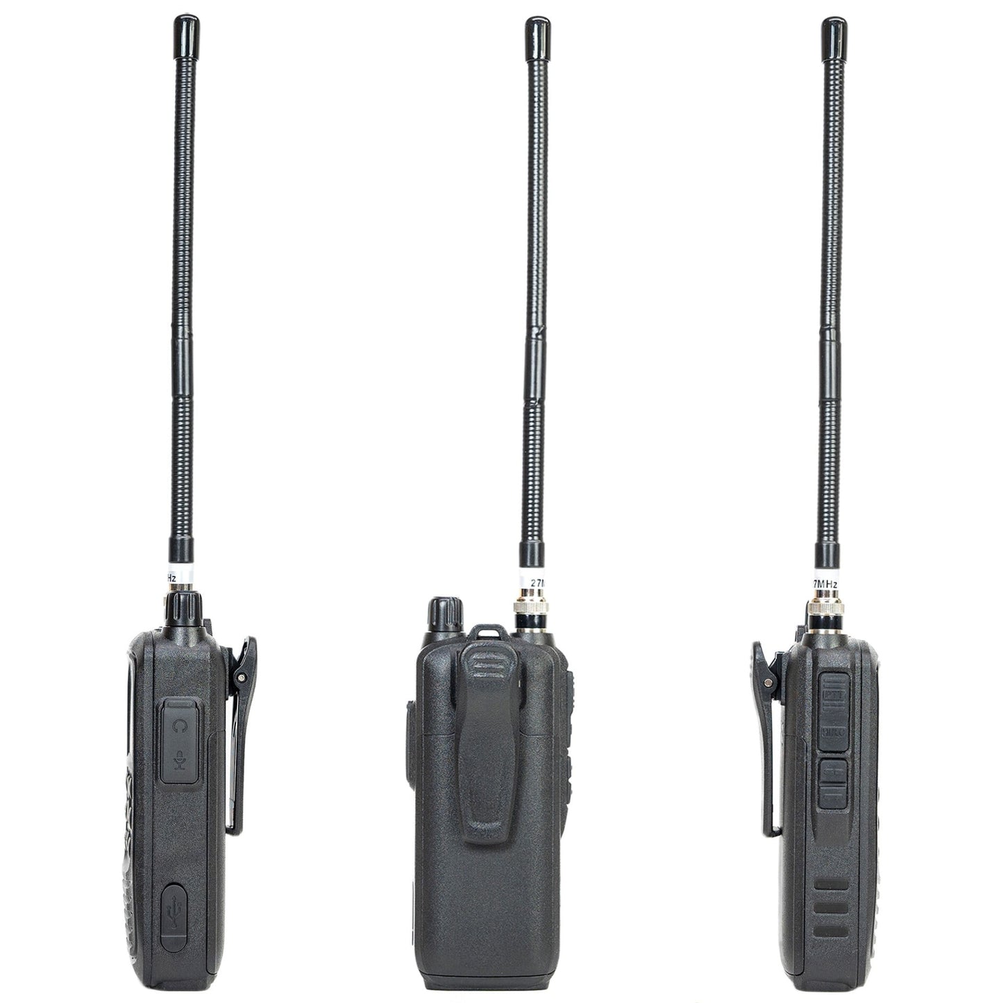 Przenośne CB radio PNI Escort HP 82