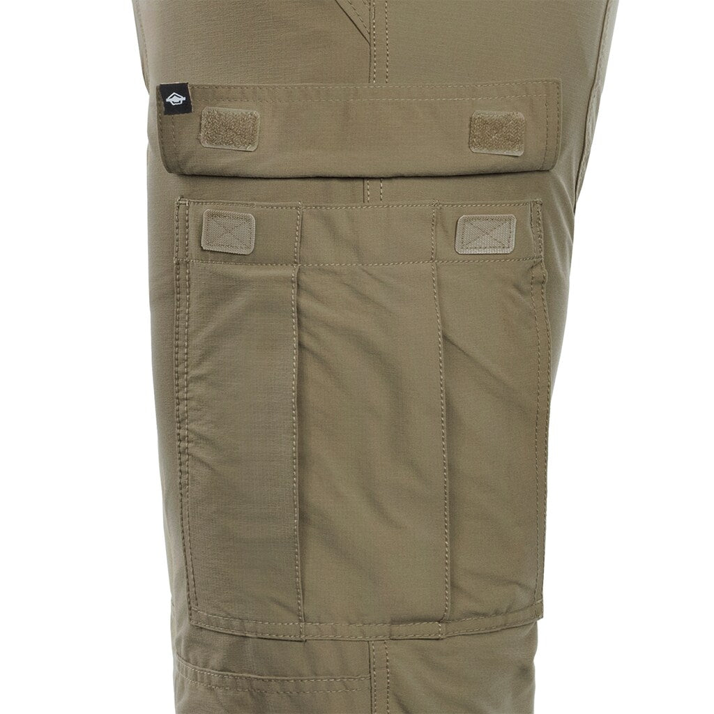 Spodnie Pentagon BDU 2.0 Tropic Ranger Green