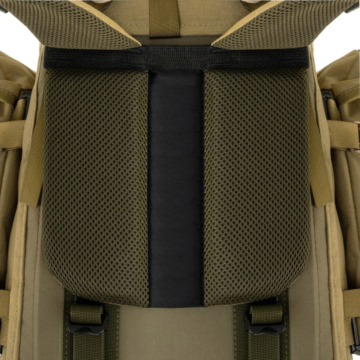 Plecak Wisport Reindeer 55 l - Coyote